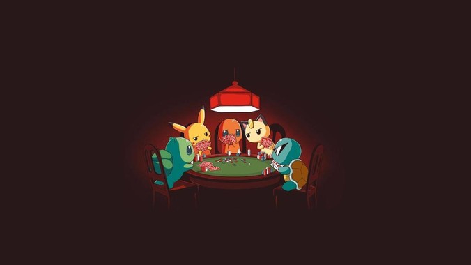 以色列是如何从三天前的不可一世要灭了伊朗到今天的哭哭啼啼要&ldquo;为生存而战&rdquo;的？